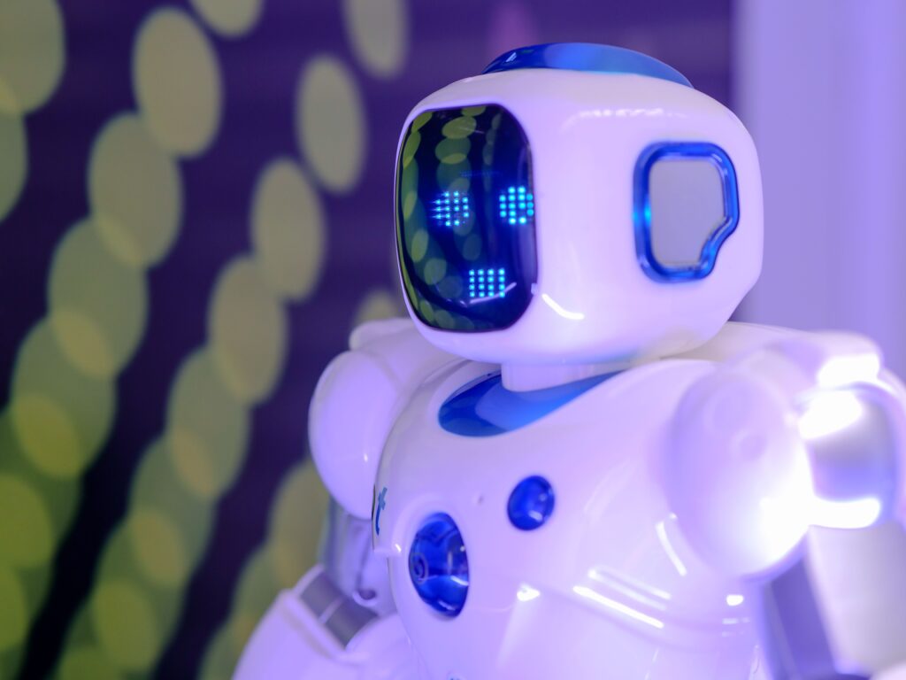Make Money Online with AI Tools 2026