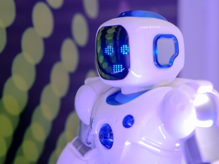 Make Money Online with AI Tools 2026