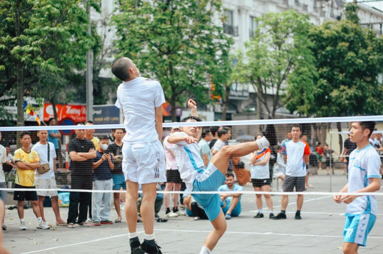 Latest Sports News: Breaking Updates, Scores, and Highlights in 2026