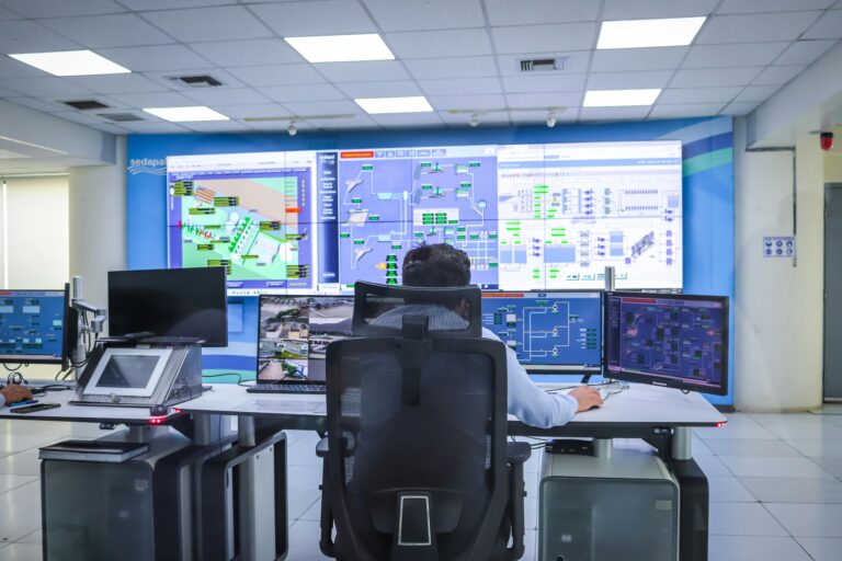 Latest Technology Trends in 2026: AI, Automation, and Future Innovations Explained