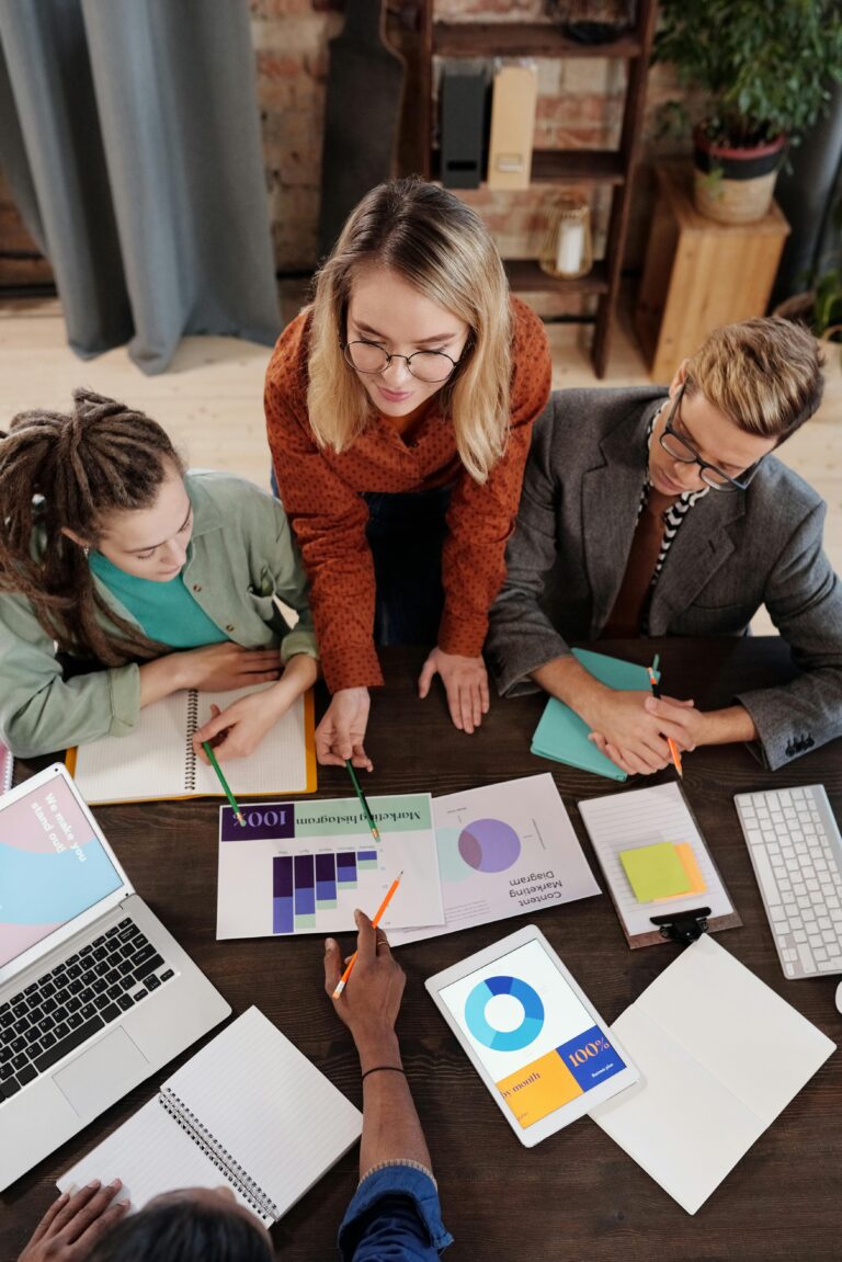 Digital Marketing Strategies That Actually Work in 2026