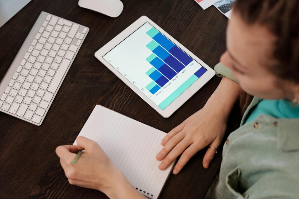 SEO and Digital Marketing: The Ultimate Guide to Higher Google Rankings