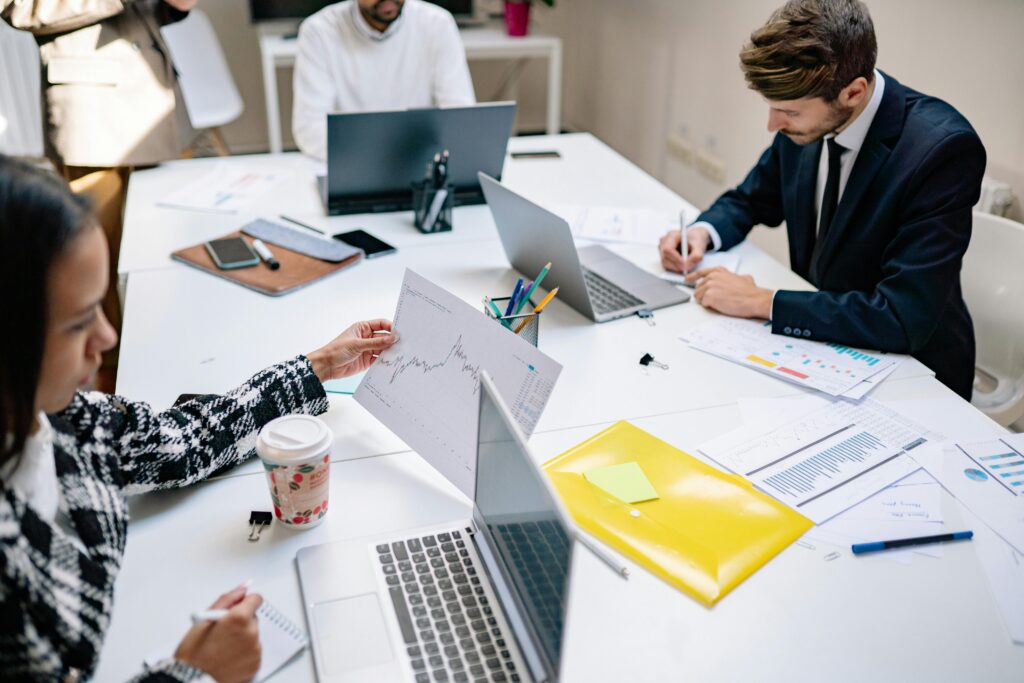 What Is Marketing? A Complete Beginner’s Guide to Modern Marketing