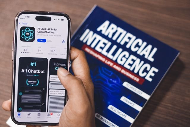 AI tools for digital marketing strategy 2026