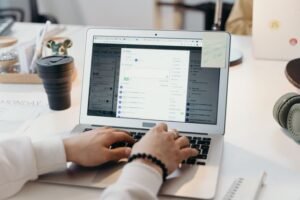 best affiliate programs for beginners 2026