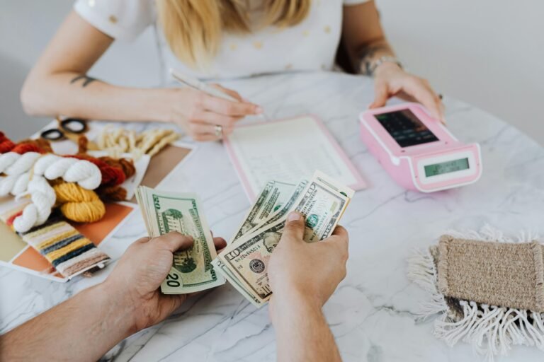 Best Stocks to Buy Now for Beginners