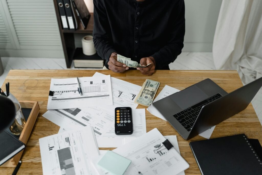 ways to invest money 2026