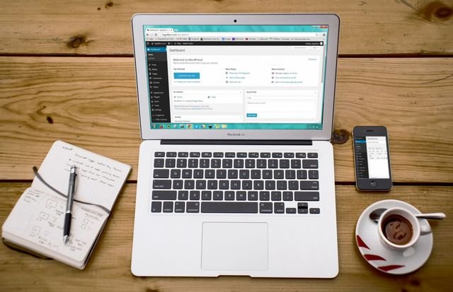 best WordPress hosting for beginners 2026