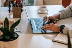 SaaS affiliate programs for beginners 2026