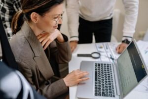 technology jobs in demand 2026