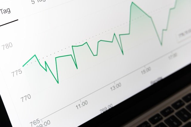 business growth