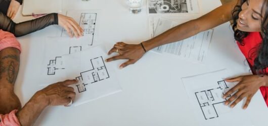 How to Write a Winning Business Plan