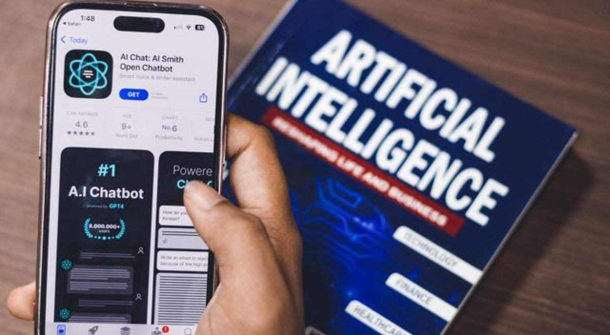 AI tools for digital marketing strategy 2026