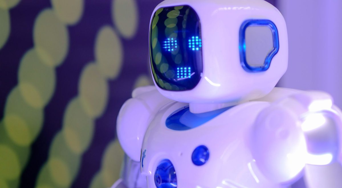 Make Money Online with AI Tools 2026