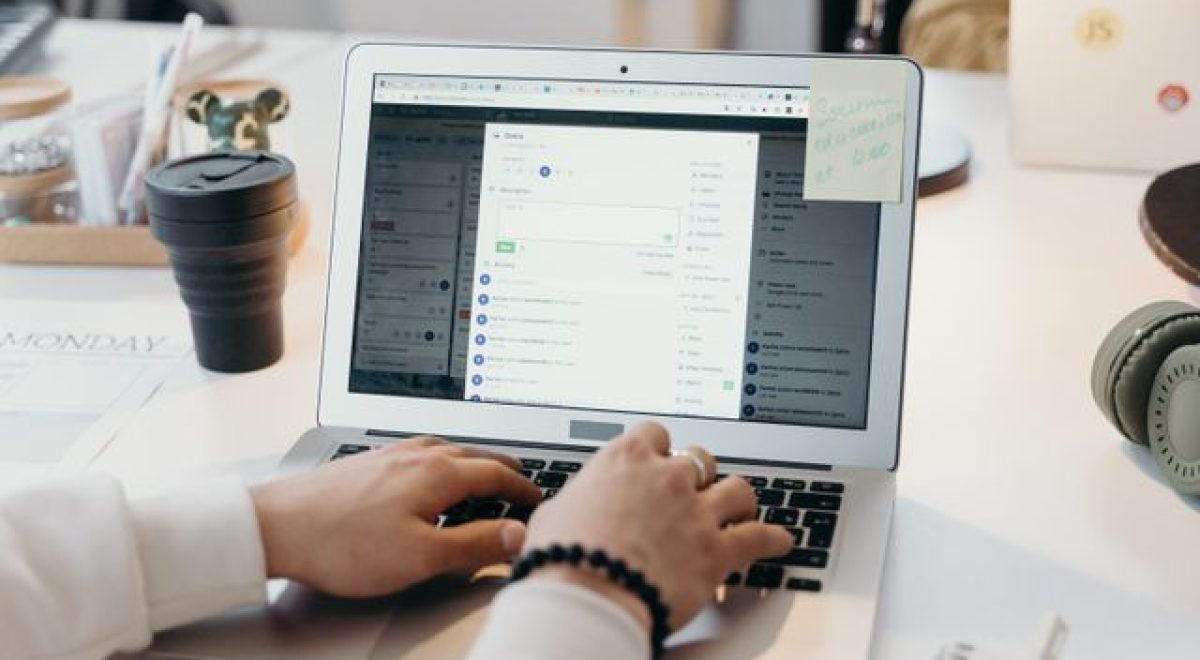 best affiliate programs for beginners 2026