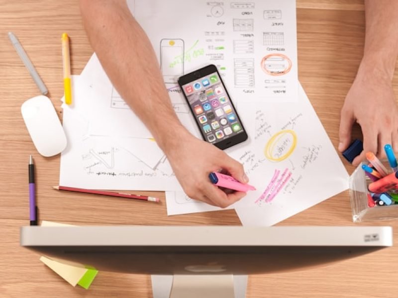 content marketing