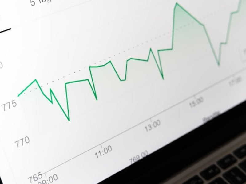 business growth