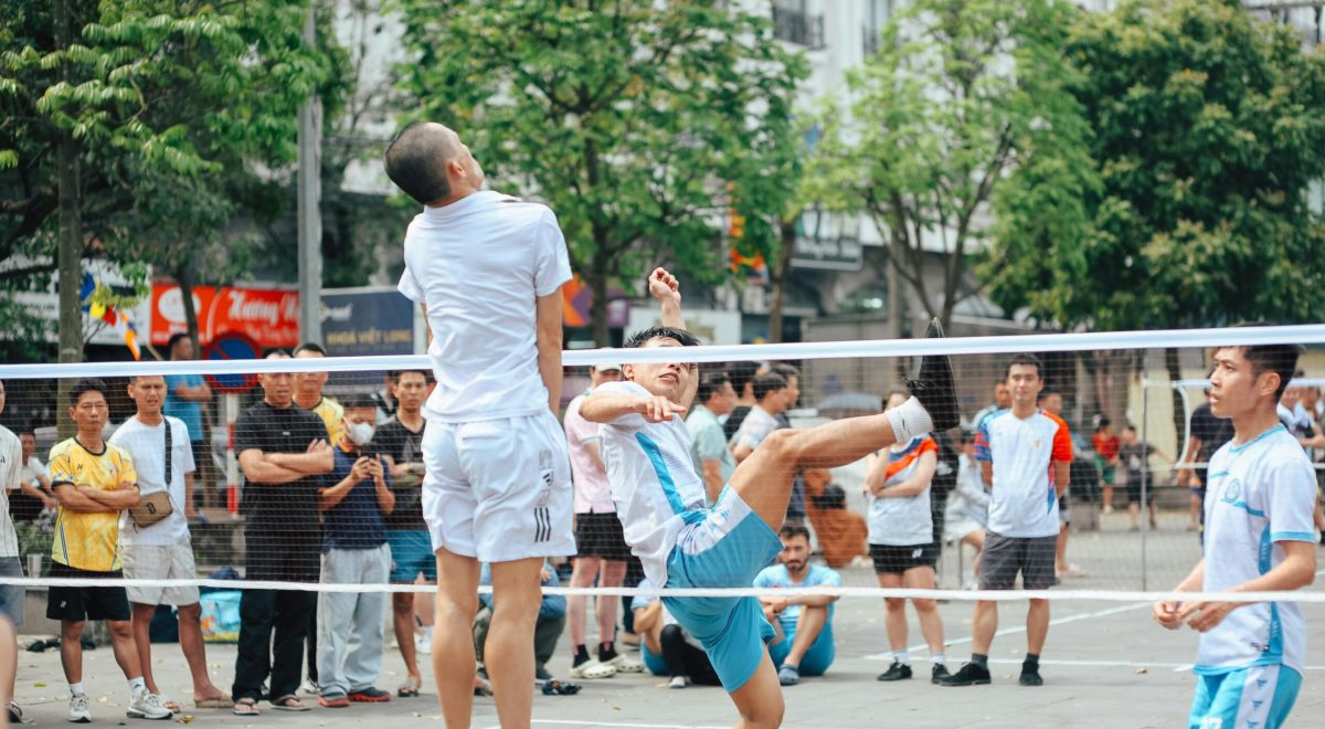 Latest Sports News: Breaking Updates, Scores, and Highlights in 2026