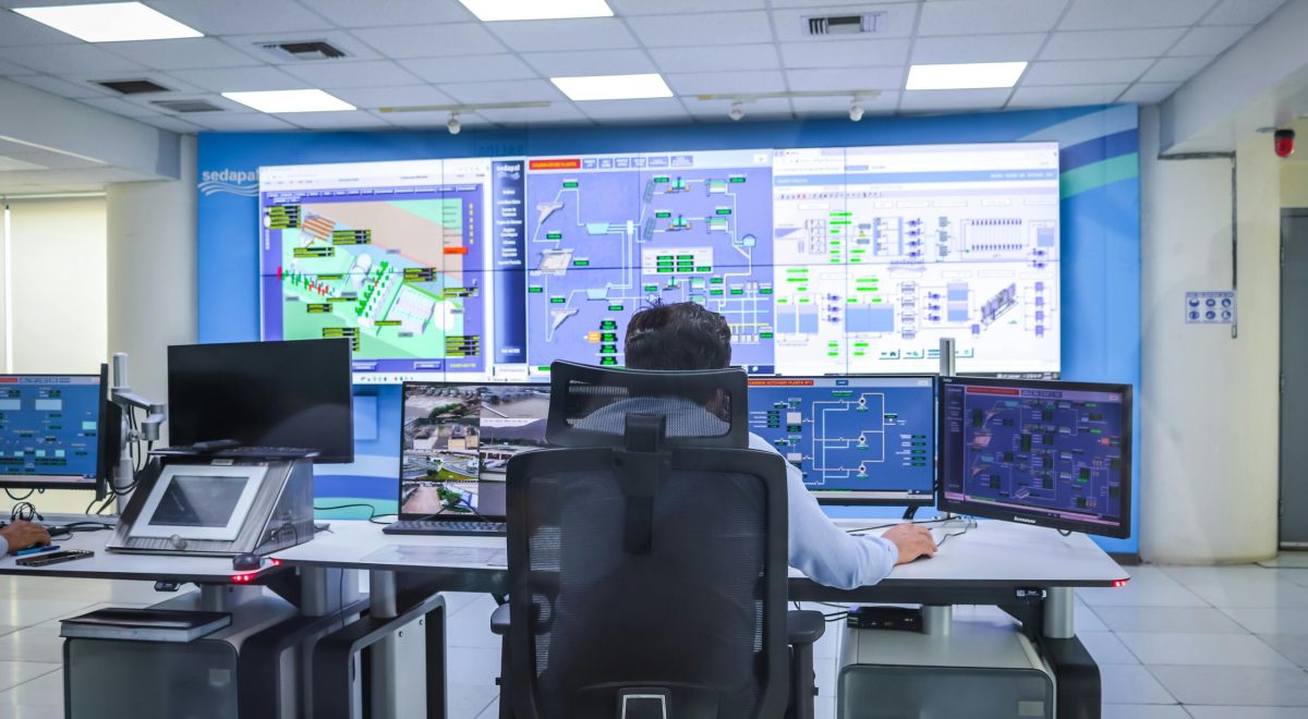 Latest Technology Trends in 2026: AI, Automation, and Future Innovations Explained