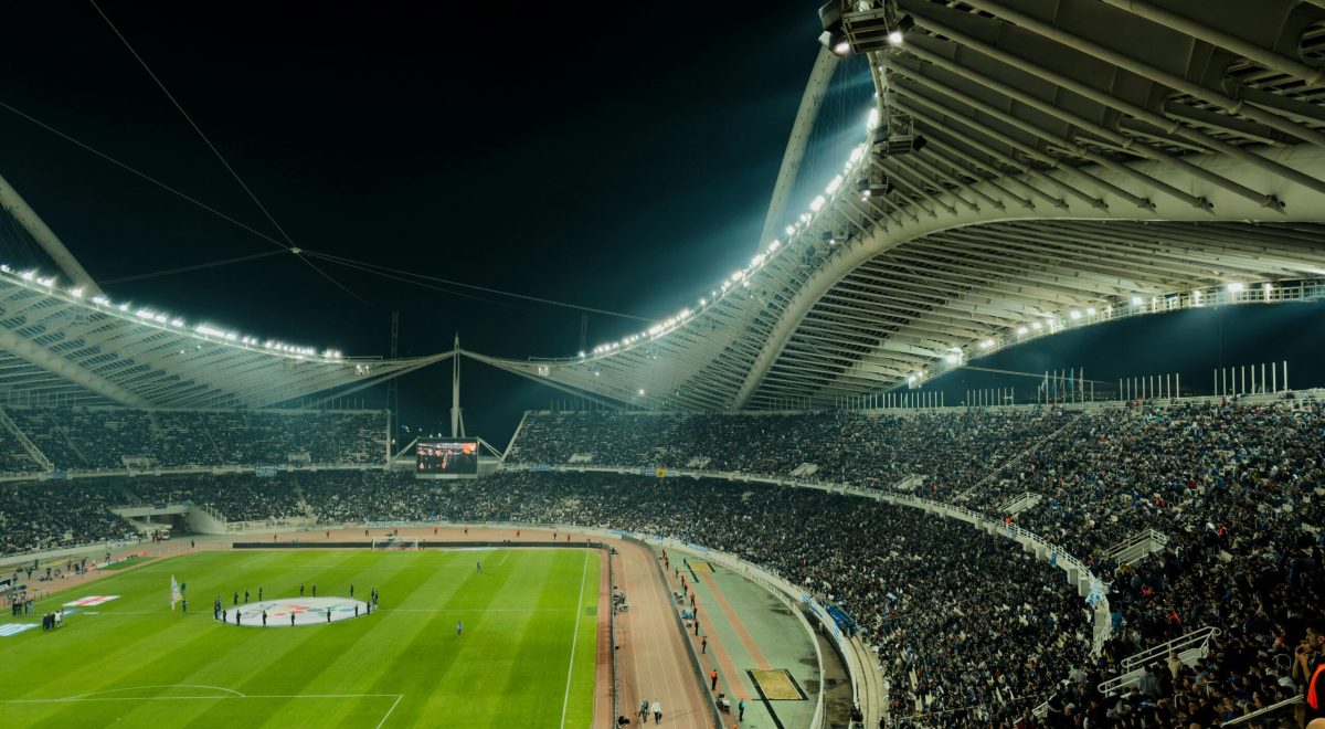 Live Sports Scores and Updates: Where to Watch Matches Online in Real Time