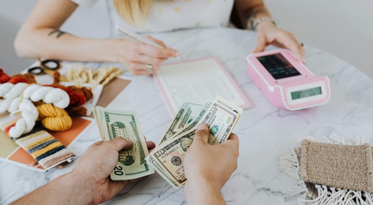 Best Stocks to Buy Now for Beginners