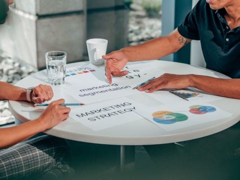 digital marketing trends