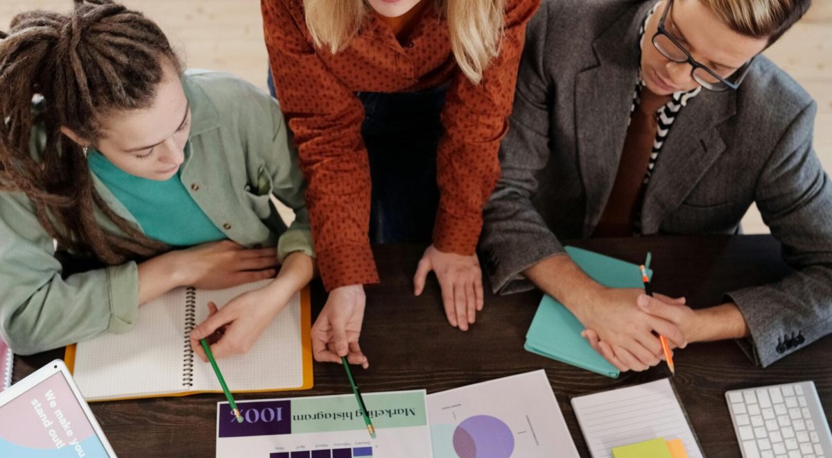 Digital Marketing Strategies That Actually Work in 2026