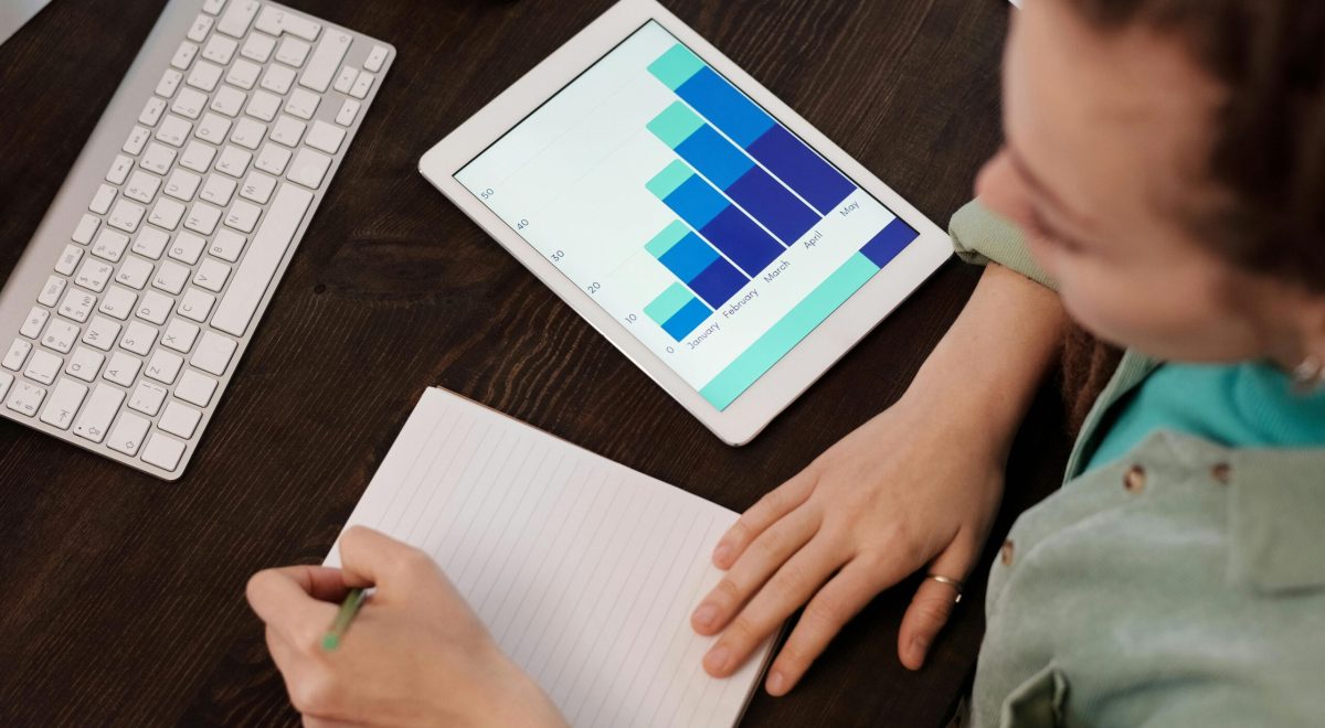 SEO and Digital Marketing: The Ultimate Guide to Higher Google Rankings
