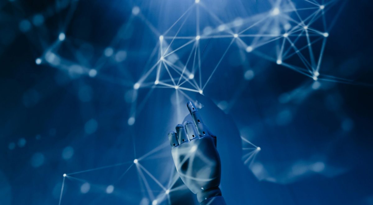 Artificial Intelligence Explained: How AI Is Transforming the Future of Technology