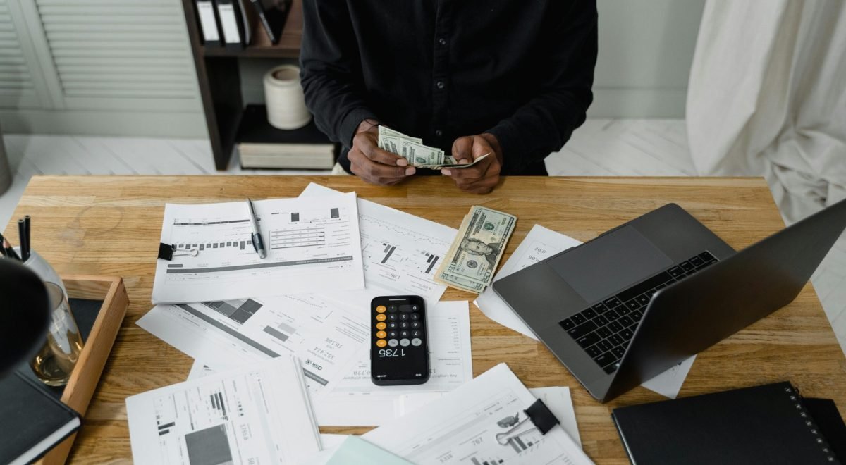 ways to invest money 2026