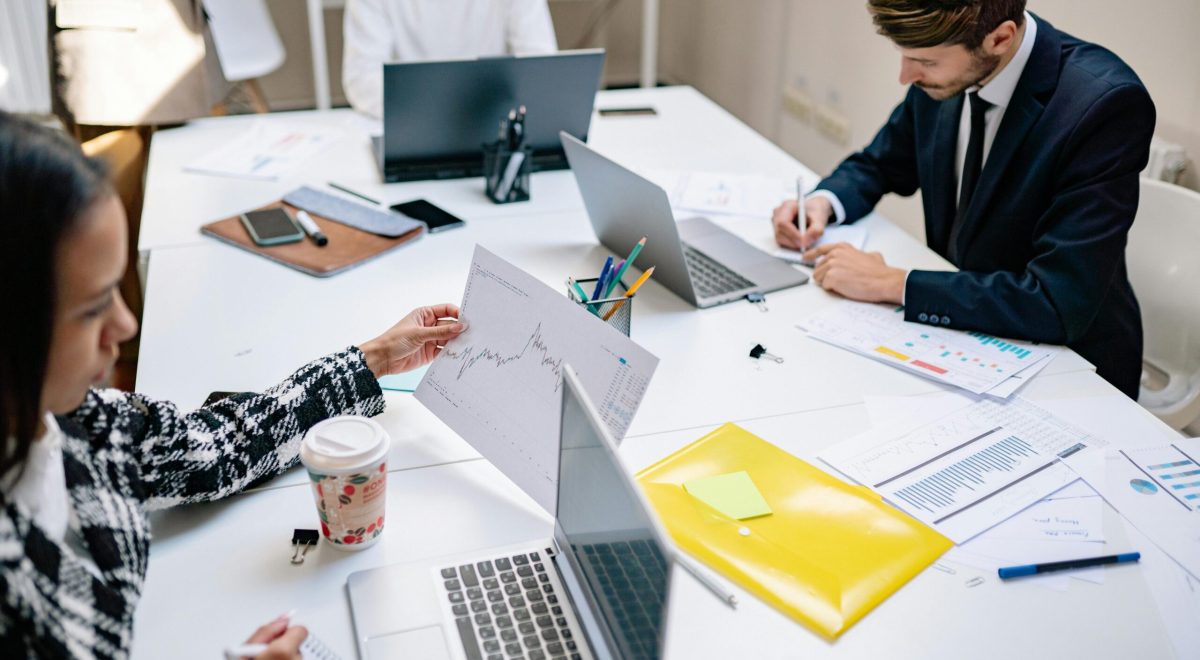 What Is Marketing? A Complete Beginner’s Guide to Modern Marketing