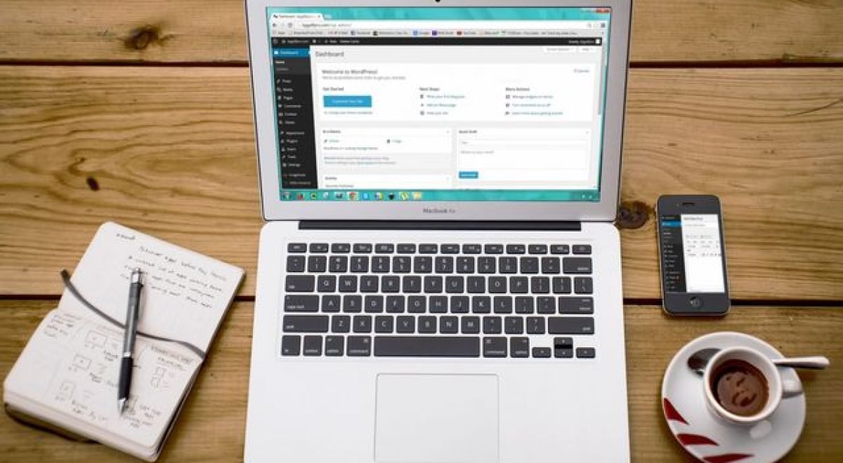 best WordPress hosting for beginners 2026