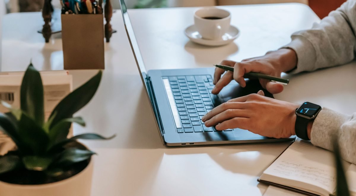 SaaS affiliate programs for beginners 2026